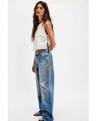 Dala - Sling Jean - Lyst