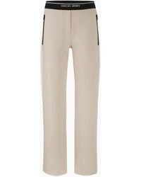 Marc Cain - Welby Pants - Lyst