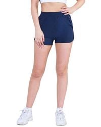 AVA Active - Running Short - Lyst