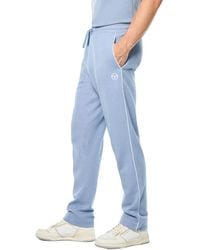 Sergio Tacchini - Agiato Sweatpant - Lyst