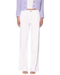 Walter Baker - Elena Pant - Lyst