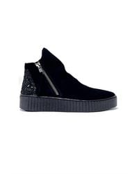 Eric Michael - Anabella Boot - Lyst