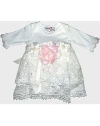 Katie Rose - Girl's Mya Dress - Lyst