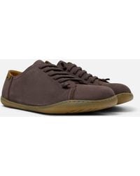 Camper - Shoes Peu Cami - Lyst