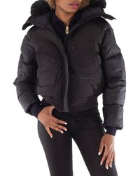 Canada Goose - Paradigm Chilliwack Hooded Jacket - Lyst