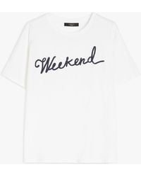 Weekend - Olga - Lyst