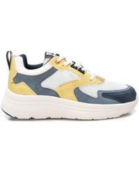 Xti - Casual Sneakers Refresh By - Lyst