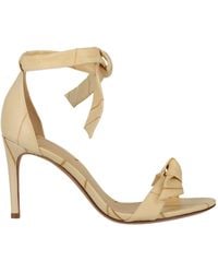 Alexandre Birman - Clarita 85 High Heels - Lyst