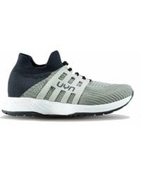 Uyn - Active Nature Tune Shoe - Lyst