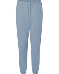 Gildan - Softstyle Midweight Pocket Sweatpants - Lyst