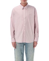 sunflower - T Shirts And Polos - Lyst