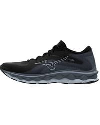 Mizuno - Wave Sky 7 Fitness Lifestyle Running & Training Shoes - Lyst