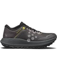 C.r.a.f.t - Xplor Pro Matryx Running Shoes - Lyst