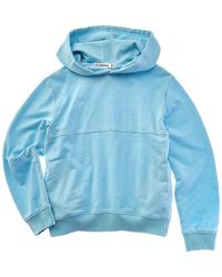 Sovereign Code - Flight Hoodie - Lyst