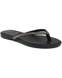 Grace - Sunset Sandal - Lyst
