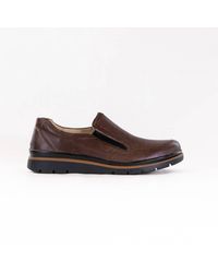 Fidelio - Namir Multistretch Gallery Shoes - Lyst