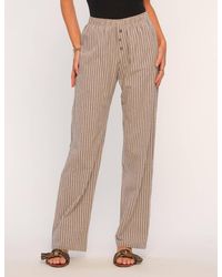 Heartloom - Kore Pant - Lyst