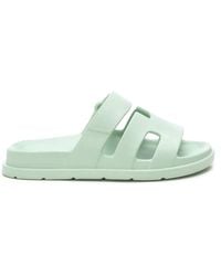 Xti - Refresh Casual Sandals By - Lyst