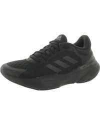 adidas - Response Super 3.0 W Fitness Workout Running & Training Shoes - Lyst