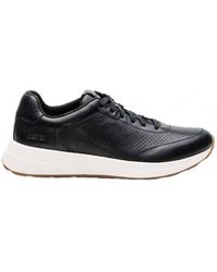 Aetrex - Drew Arch Support Sneaker - Lyst
