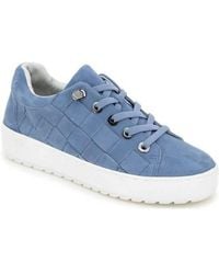 Jambu - Chloe Sneaker - Lyst