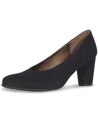 Arche Heels for Women | Online Sale up to 80% off | Lyst