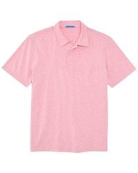 J.McLaughlin - Callahan Shirt - Lyst