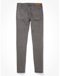 American Eagle Outfitters - Ae Airflex+ Athletic Fit Jean - Lyst
