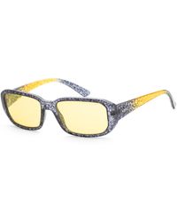Arnette - 55 Mm Black Sunglasses An4265-279485-55 - Lyst