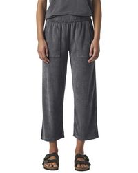 Splendid - Taryn Terry Pant - Lyst