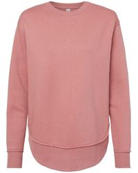 L.A.T - Weekend Fleece - Lyst