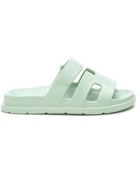 Xti - Refresh Casual Sandals By - Lyst
