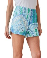 J.McLaughlin - Arlo Short - Lyst