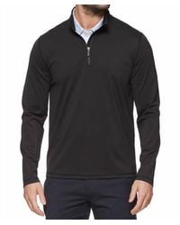 Flag & Anthem - Journey Performance 1/4 Zip Jacket - Lyst