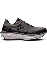 C.r.a.f.t - Endurance Trail Hydro Sneakers - Lyst