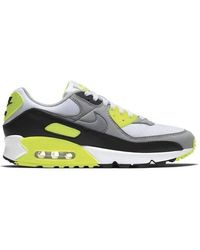 Nike Air Max 90 for Men - Up to 36% off | Lyst