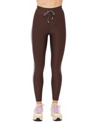 The Upside - Oxford Midi Pants - Lyst