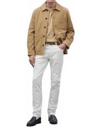 Closed - Unity Slim Jeans - Lyst