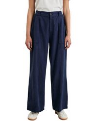 Rails - Greer Pants - Lyst