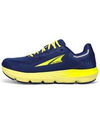 Altra - Provision 7 Shoes - Lyst
