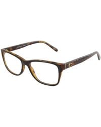 COACH - Hc6129 Eyeglasses - Lyst