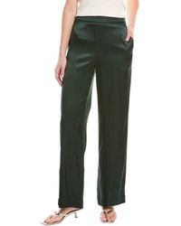 Madewell - Pull-On Straight Pant - Lyst