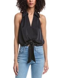 Ramy Brook - Lucinda Top - Lyst
