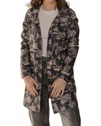 Sterling Kreek - Rodeo Road Jacket - Lyst