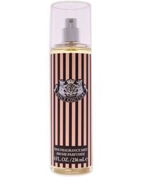 Juicy Couture - For 8 Oz Fine Fragrance Mist - Lyst