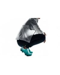 On Shoes - Weather Jacket - Lyst