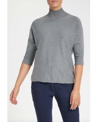 Anatomie - Ash Sweater - Lyst