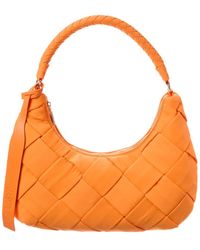 Jason Wu - Nylon Hobo Bag - Lyst