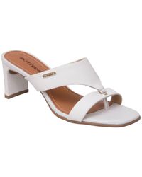 BOTTER - Verano Thong Sandal - Lyst