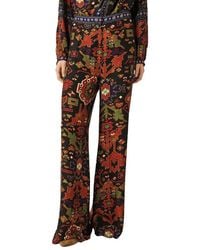 Ba&sh - Vlyde Pants - Lyst